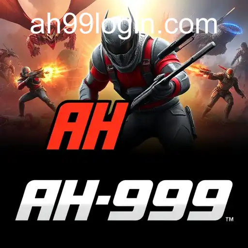 The Thrilling World of Action Games: Unleashing Potential with 'ah99 login'
