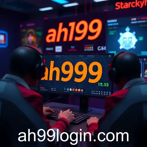 Gaming Culture and Security in 2025