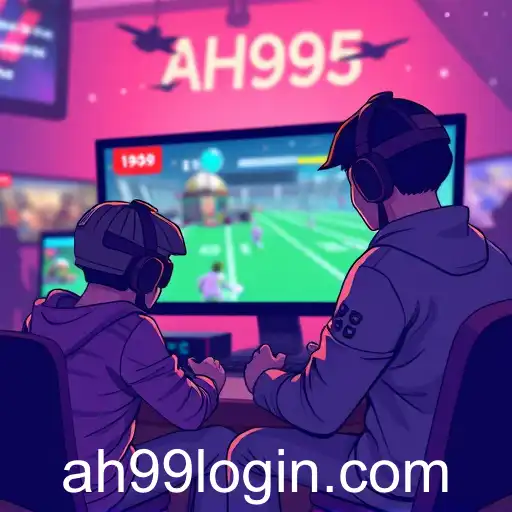 The Rise of Online Gaming Platforms Globally