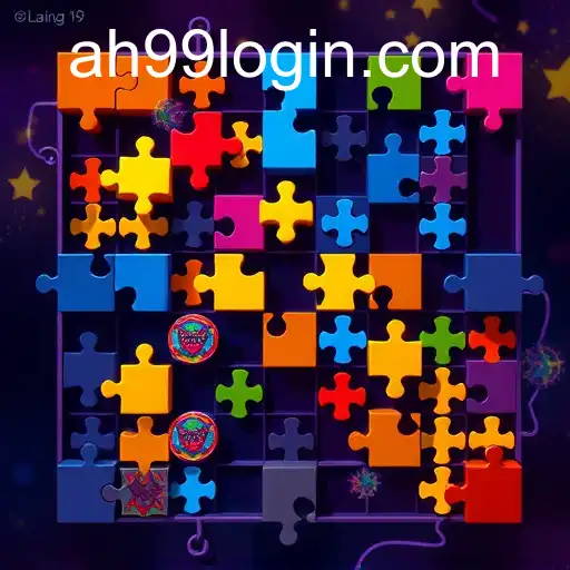 Exploring the Allure of Puzzle Games: Engaging Minds with Every Click