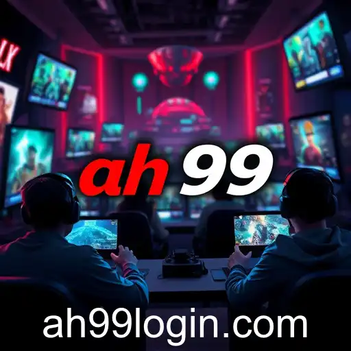 The Rise of English Online Gaming