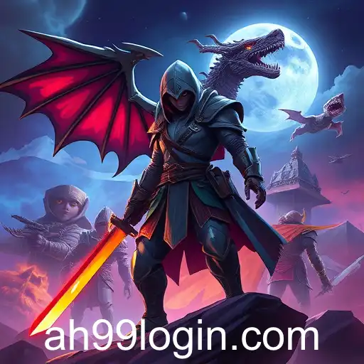 The Rise of Online Gaming Platforms in Modern Times