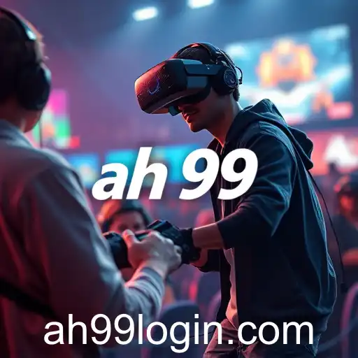 The Rise of Online Gaming Platforms in 2025