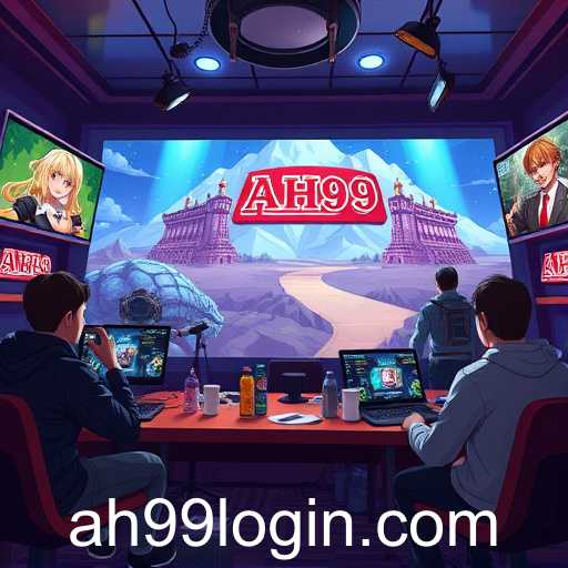 Article Images