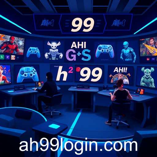 The Evolution of Online Gaming Platforms