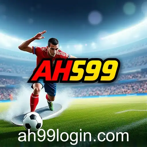 Innovation in Gaming: The Rise of AH99