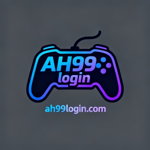 ah99 login