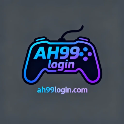 ah99 login