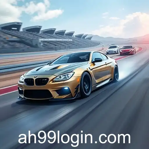 The Rise of Online Gaming Communities in 2025