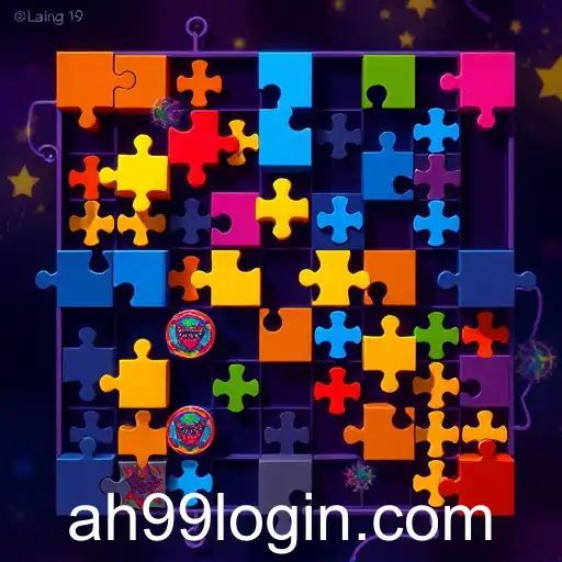 Exploring the Allure of Puzzle Games: Engaging Minds with Every Click