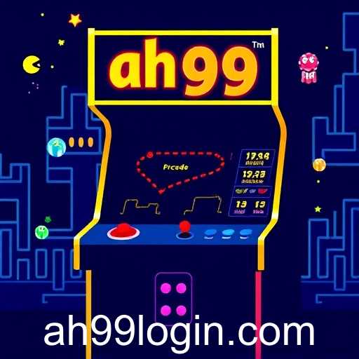 The Rise of Online Gaming Portals